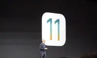 iOS 11 معرفی شد: تکرار شکوه و عظمت اپل