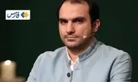 محسن مهدیان، مدیرعامل موسسه همشهری شد