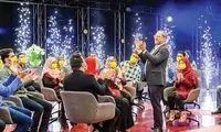 وقتی خندوانه‌ی رامبد، دیگر خنده ندارد