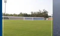 خواسته اسکوچیچ برآورده شد