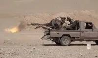 تصمیم ترامپ در آخرین لحظه تغییر کرد