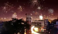 دیدنی های امروز؛ یکشنبه 06 دی ماه