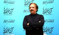 مجید مجیدی: عملکرد احمدی‌نژاد فاجعه بود