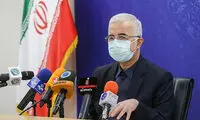 رکورد کشف موادمخدر توسط ایران شکسته شد