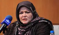 بهاره رهنما سریال می‌‌‌سازد