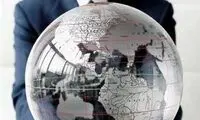 نسل جدید رسانه ها برای تاثیرگذاری بر مشتریان