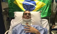 پیام پادووانی به استقلالی‌ها