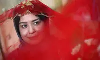 جایزه ایتالیایی برای مهراوه شریفى‌نیا
