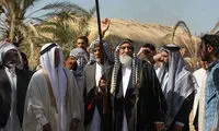 «ماهورا» تا ۱۰ روز دیگر آماده می‌شود