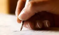 چپ دستی؛ مزیت یا اختلال؟!