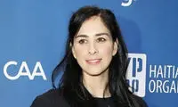 جدیدترین ستاره هالیوود به یک کمدین رسید
