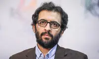 کارگردان «گلشیفته» امشب در شبکه جام جم