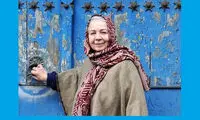 ادامه فعالیت ۵۰ساله شمسی فضل‌اللهی