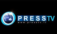 پرس تی وی در لیالی قدر مستند پخش می‌کند