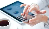 با کم ترین هزینه شبکه اجتماعی بومی بسازید