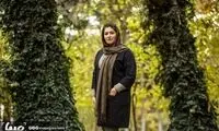 خواننده موسیقی: دیگر همخوانی نمی‌کنم