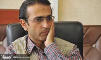 سینمای کودک را جدی نمی‌گیرند