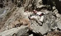 جدال موافقان و مخالفان شکار در ایران