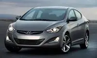 هشدار به مالکین خودروهای هیوندای و کیا