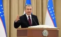 حمایت ترکیه از جدایی طلبان «قره قالپاق»