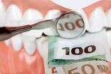 هزینه عصب کشی دندان در سال 1403+ جدول قیمت