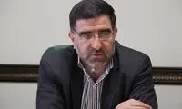 پرداخت 40 میلیونی برای مسکن هر سه ماه یک بار!