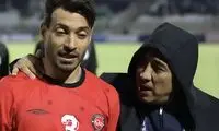 جایزه شجاع برای آخر فصل از همین حالا مشخص شد