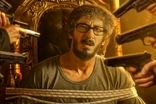 «مرد عینکی» و بهرام افشاری پیشتاز گیشه تابستان