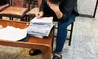 جزئیات قتل دندانپزشک سرشناس به دست برادرش