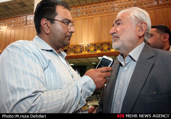 افزایش نقدینگی، بلای جان دولت روحانی