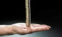 فاکتورهای اساسی موفقیت در بازار های آسیا