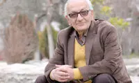 جلال مقامی، صدایی دلنشین و خاطره انگیز