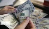 وعده دلاریِ رضایی درباره درآمد سرانه ایرانی‌ها