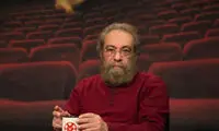 فراستی: سینما، دکان برخی فیلمسازان شده!