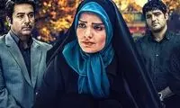 بازیگران «آوای باران» به آی‌فیلم می‌آیند