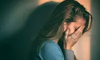 اوضاع سلامت روانی در جامعه چگونه است؟