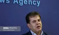 درودگر: مگر شستا از فوتبال نزول‌ می‌خواهد؟