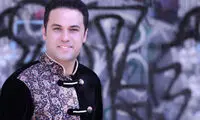تاج: سطح سلیقه برخی از مخاطبان نازل شده
