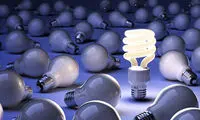 با وظایف یک مدیر خوب آشنا شوید