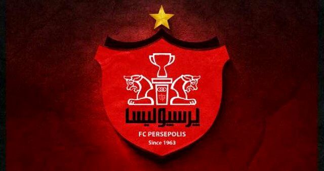 بیانیه باشگاه پرسپولیس علیه مدیرعامل استقلال