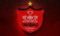 بیانیه باشگاه پرسپولیس علیه مدیرعامل استقلال