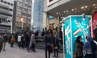 پاسخ رییس ستاد آرای مردمی جشنواره به انتقادات