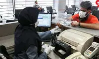 وام مسکن ۴۵۰میلیون تومان می‌شود