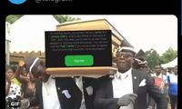 واکنش تلگرام به آپ‌دیت جدید واتس‌اپ