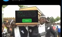 واکنش تلگرام به آپ‌دیت جدید واتس‌اپ