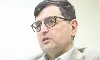 تفرشی: رفراندوم جدایی بحرین از ایران قلابی بود