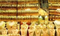 دلایل رشد دوباره قیمت طلا و سکه در بازار