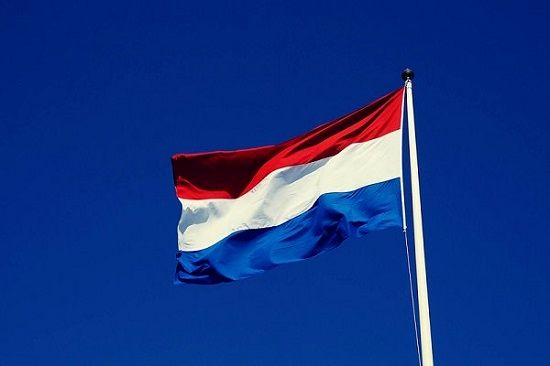 هلند فعالیت سفارت خود در عراق را متوقف کرد