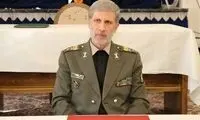 توافقات تسلیحاتی مهم ایران با روسیه و چین