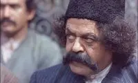 کشاورز: بینی‌ عمل کرده ها به سینما می روند